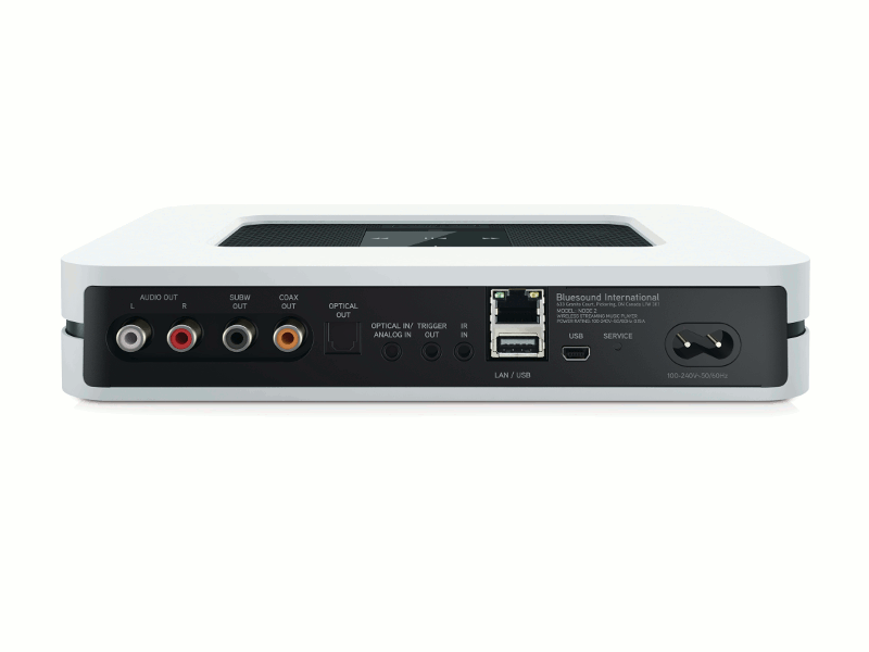 Bluesound_Node_2_wit_back