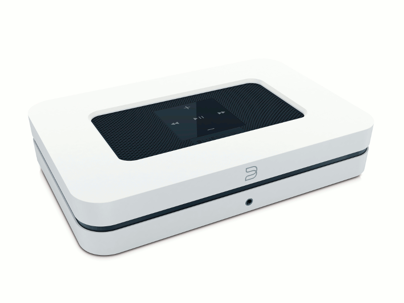 Bluesound_Node_2_wit_side