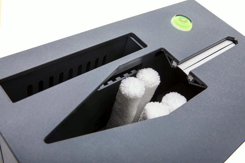 audiodesk-vinyl-cleaner-pro-top audiodesk-vinyl-cleaner-pro-top