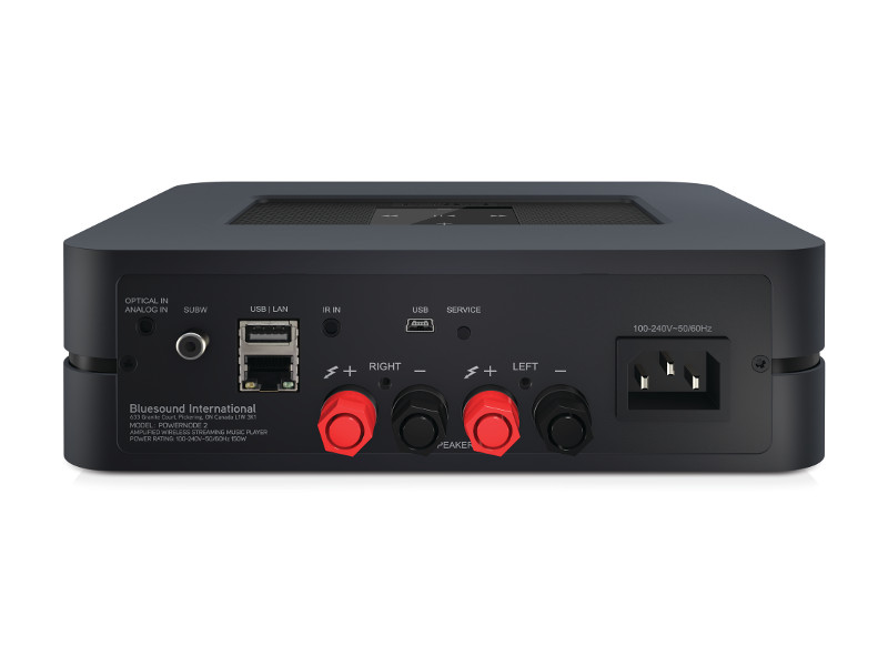Bluesound_Powernode_2i_black_back Bluesound_Powernode_2i_black_back