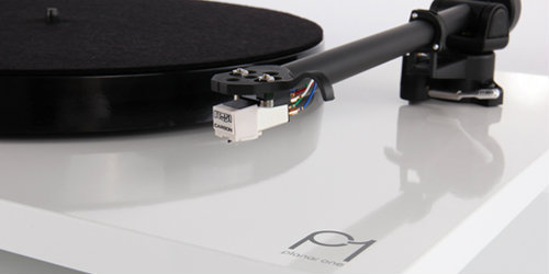 rega-planar-1-white-detail