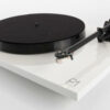 rega-planar-1-white