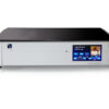 PS Audio Directstream DAC