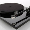 Rega Planar 1