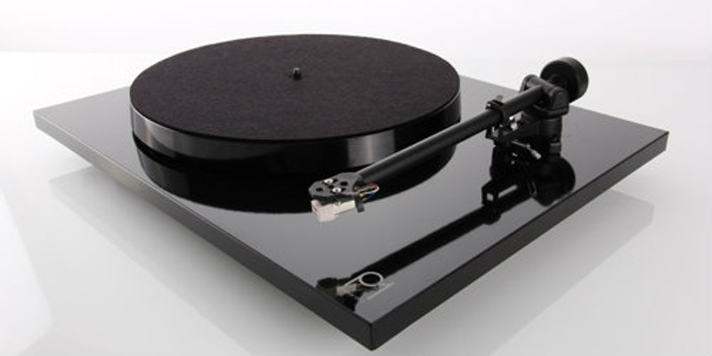 Rega Planar 1 1 Rega Planar 1