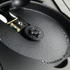 Rega Apollo cd-speler