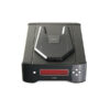 Rega Apollo cd-speler