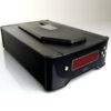 Rega Apollo cd-speler