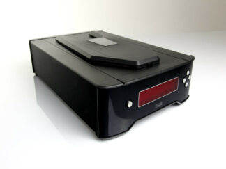 Rega Apollo cd-speler
