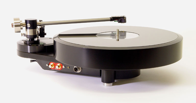 Brinkmann Bardo 2 Brinkmann Bardo