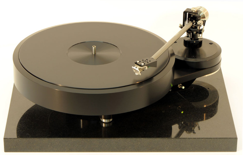 Brinkmann Bardo 3 Brinkmann Bardo