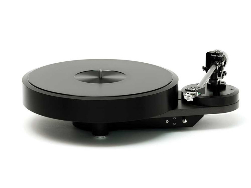 Brinkmann Bardo Brinkmann Bardo