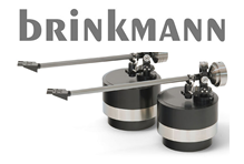 Brinkmann