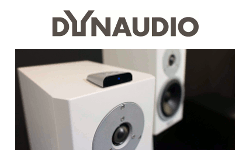 Dynaudio