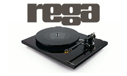 Rega