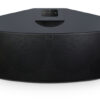 Bluesound Pulse 2i Black Front