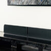 Bluesound_Pulse_Soundbar_2i_black_Dresser