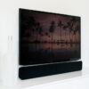 Bluesound_Pulse_Soundbar_2i_black_TV