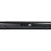 Bluesound_Pulse_Soundbar_2i_black_back