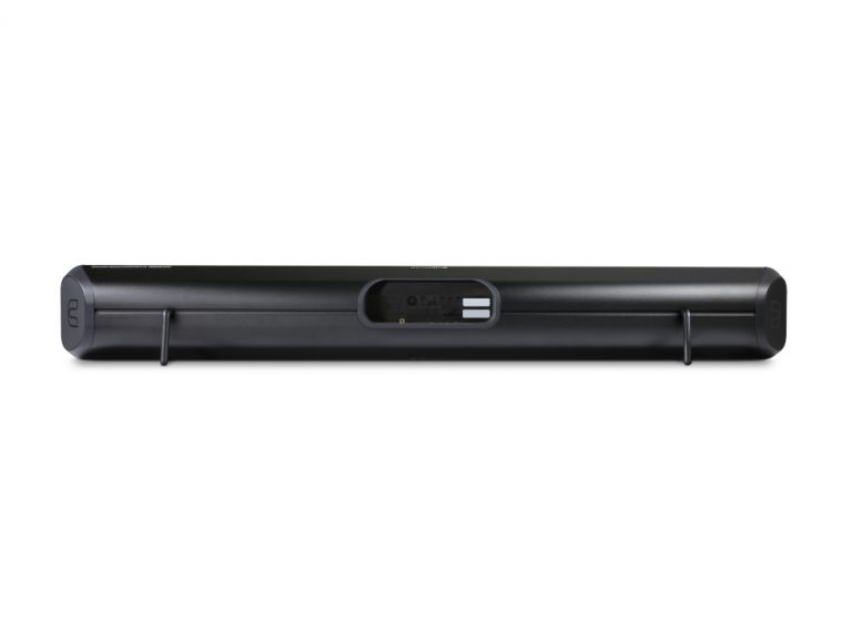 Bluesound_Pulse_Soundbar_2i_black_back