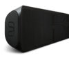 Bluesound_Pulse_Soundbar_2i_black_side_front