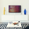 Bluesound_Pulse_Soundbar_2i_white_Dresser