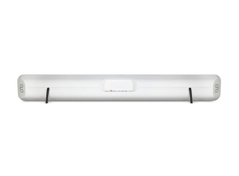 Bluesound_Pulse_Soundbar_2i_white_back