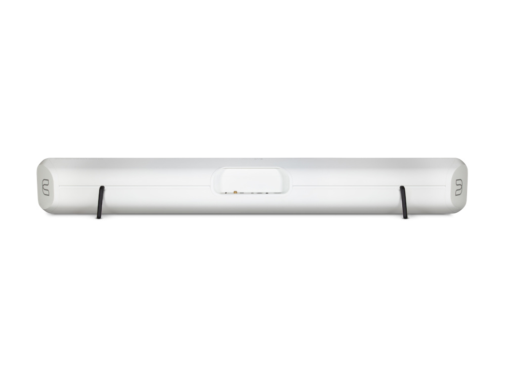 Bluesound_Pulse_Soundbar_2i_white_back