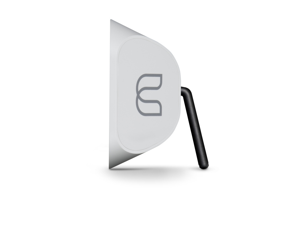 Bluesound_Pulse_Soundbar_2i_white_side