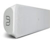 Bluesound_Pulse_Soundbar_2i_white_side_front