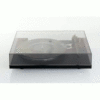 Rega_planar_6_front