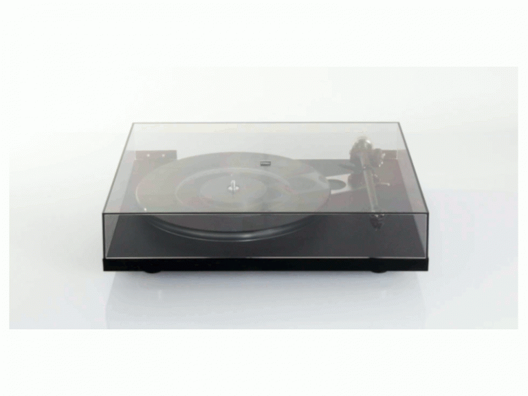 Rega_planar_6_front