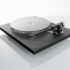 Rega_planar_6_side