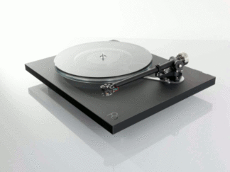 Rega_planar_6_side