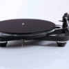 Rega_planar_8_front