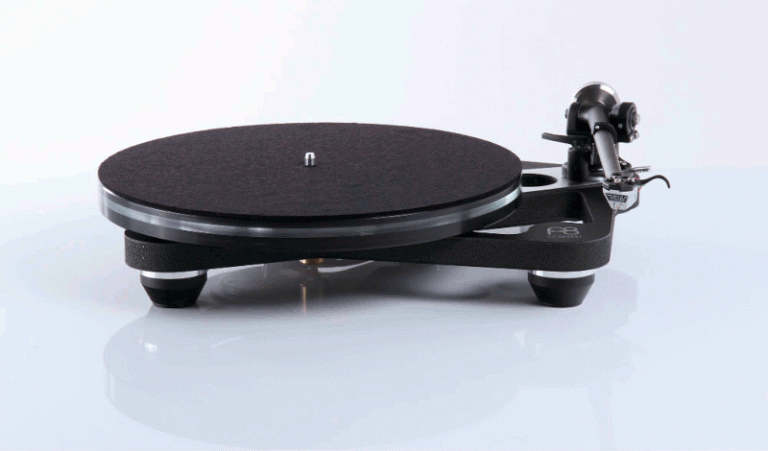 Rega_planar_8_front