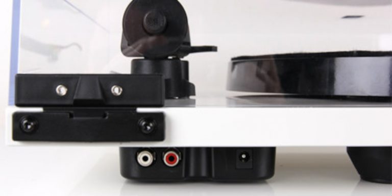 planar1-plus-detail-MM-phono