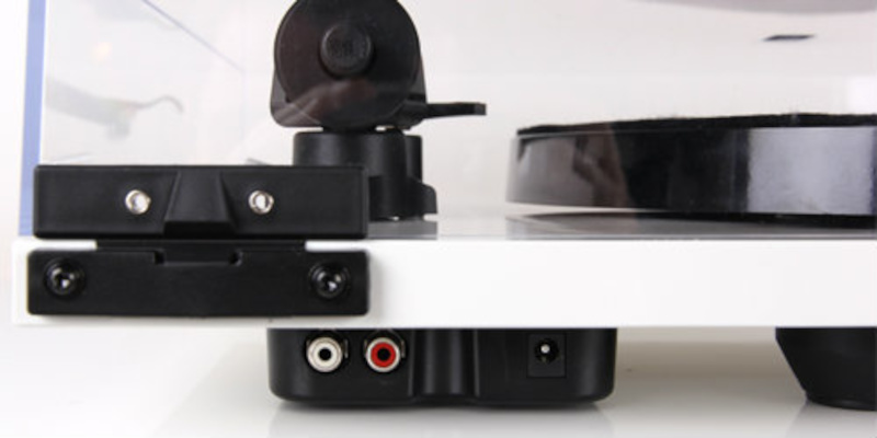 planar1-plus-detail-MM-phono planar1-plus-detail-MM-phono