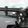 planar-3-black-rb330-detail