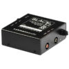 Lehmann_Lehmann Audio Black Cube