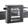 Lehmann Audio Black Cube SE