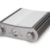 Gato AMP-150 AE white