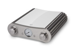 Gato AMP-150 AE white