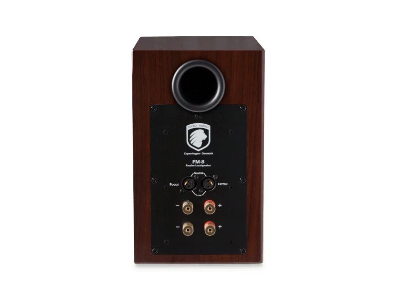 Gato_Audio_Fm8_Walnut_back