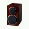 Gato_Audio_Fm8_Walnut_front_cover