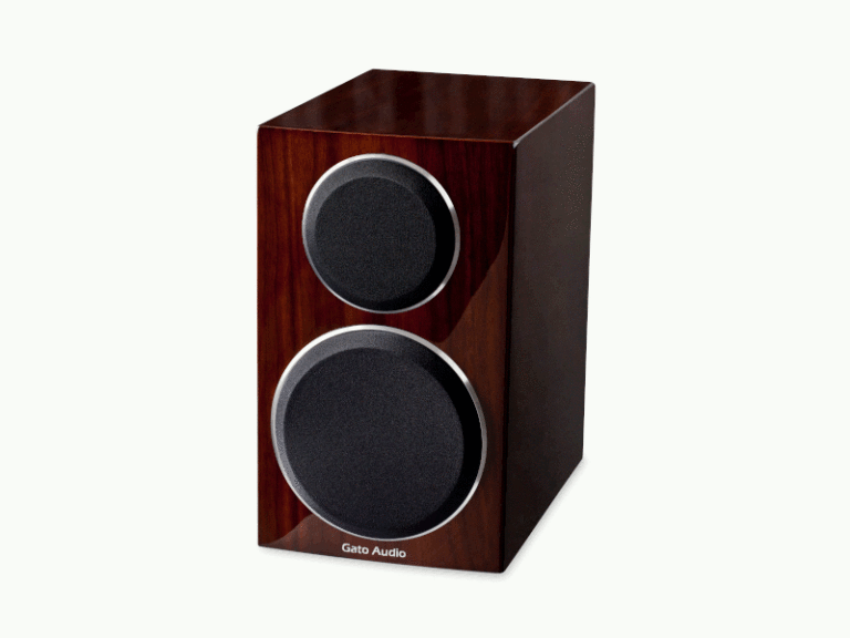 Gato_Audio_Fm8_Walnut_front_cover