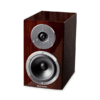 Gato_Audio_Fm8_Walnut_front_no_cover