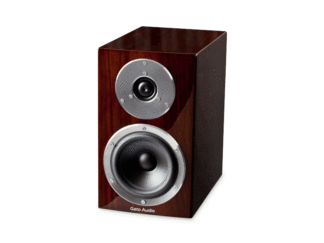 Gato_Audio_Fm8_Walnut_front_no_cover