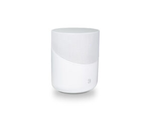 Bluesound PULSE M - White