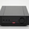 Rega Brio Mk7 voor